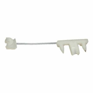 4930FR3040A LG Holder