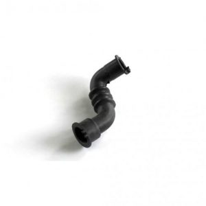 DC67-00848A Samsung Washer Air Hose Tub Housing