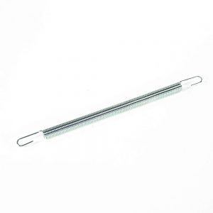 4970ED4004A LG Hinge Spring