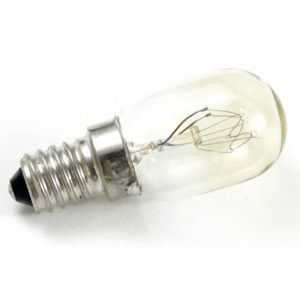 6912JB2002G LG Refrigerator Incandescent Lamp Light Bulb