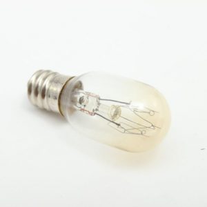 6913EL3001E LG Dryer Incandescent Lamp