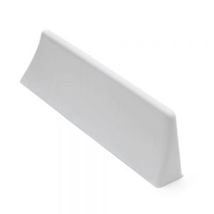 Whirlpool WP692490 BAFFLE-DRM