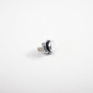 6930W1A003X LG Electric and Range Stove Oven Thermal Safety Fuse Thermostat