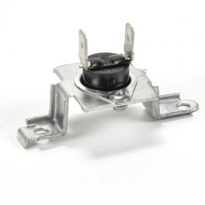 6931EL3004B LG Dryer Thermostat Assembly