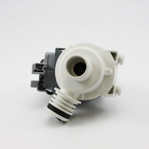 Whirlpool WP22003059 MOTOR-PUMP