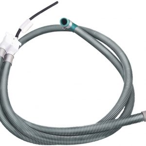 LG 5215ER2002Q HOSE ASSEMBLY, DRAIN