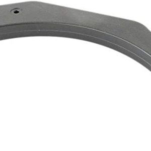 DC67-00622B Samsung Washer Counter Weight Balancer