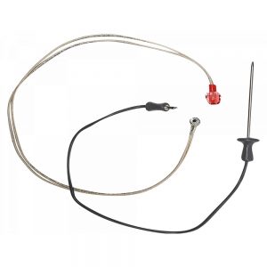 701043 Dacor Range/Wall Oven Socket and Probe Kit