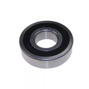 4280EN4001C LG Washer Tub Bearing Seal