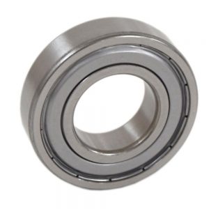 6601-000148 Samsung Washer Ball Bearing