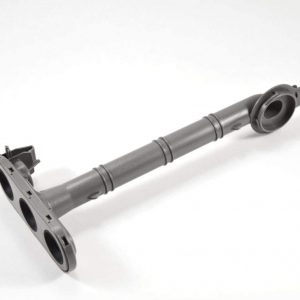 AEC73278201 LG Dishwasher Middle Spray Arm Manifold Guide Assembly