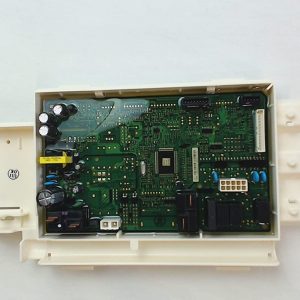DC92-01621D Samsung Washer Electronic Control Board PCB Assembly
