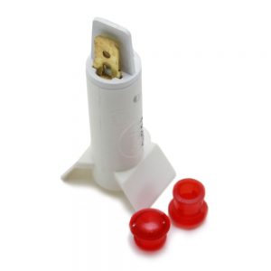 Whirlpool 715396K ELEMENT KIT, IND LT