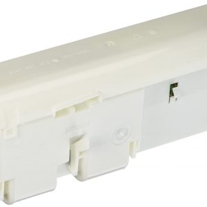 Bosch 00666091 CONTROL UNIT