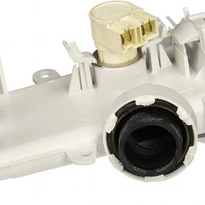 Bosch 00480317 INSTANTANEOUS WATER HEATER