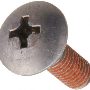 6001-001668 Samsung Washer/Dryer Machine Screw