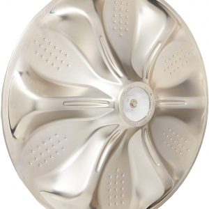 AGZ72909701 LG Washer Pulsator Washplate Assembly