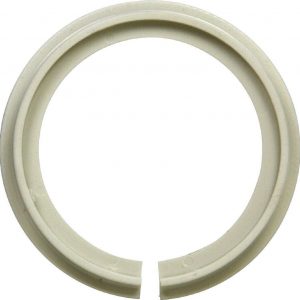Whirlpool WP3376846 SEAL
