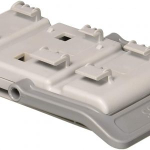 DD82-01121A Samsung Dishwasher Basket Adjuster Assembly