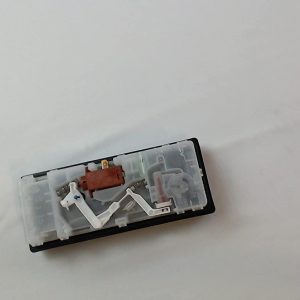 DD59-01002A Samsung Dishwasher Dispenser Slide