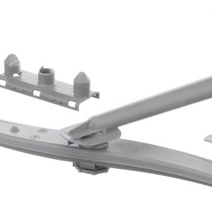 Bosch 00298594 SPRAY ARM