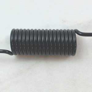 DC61-01257M Samsung Washer Spring Hanger