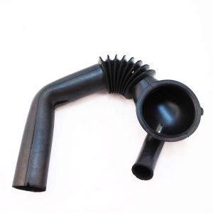 4738ER1006A LG Bellows