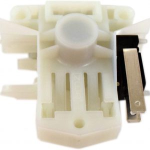 DD81-02132A Samsung Dishwasher Door Switch Assembly