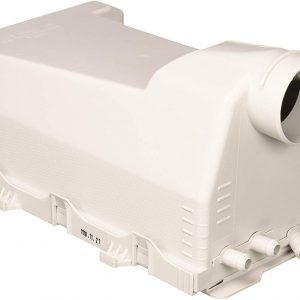 4925ER1015B LG Washer Dispenser Housing Assembly