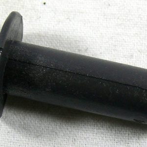 DC62-00240A Samsung Washer Nozzle-Steam