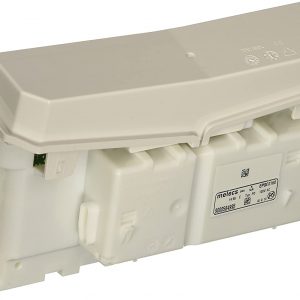 Bosch 00705047 CONTROL UNIT
