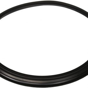 DD62-00050A Samsung Dishwasher Sump Gasket Seal