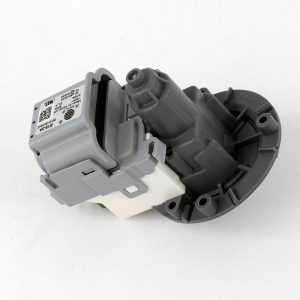 DC31-00181C Samsung Washer AC Pump Motor