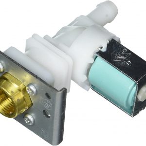 DD62-00084A Samsung Dishwasher Water Inlet Valve