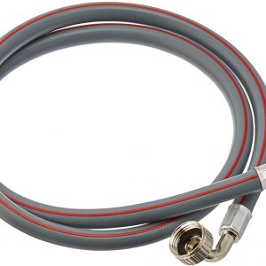 5215FD3715L LG Inlet Hose