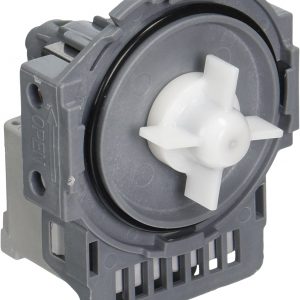 Drain Pump DW005A * DD31-00005A for Samsung Dishwashers *