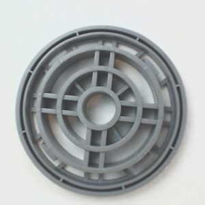 DD63-00073A Samsung Dishwasher Case Break Cover