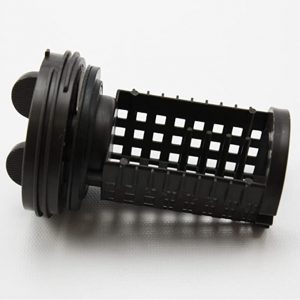 5230ER3002A LG Filter