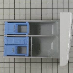 AGL33683717 LG Drawer Panel Assembly