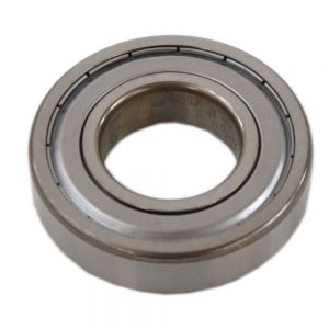 6601-002637 Samsung Washer Ball Bearing