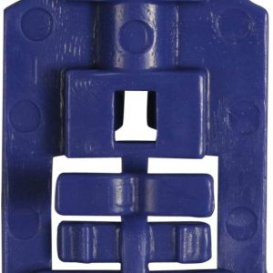 MEG62279201 LG Dishwasher Rack Holder