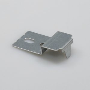 4810DD4002B LG Dishwasher Top Mounting Bracket