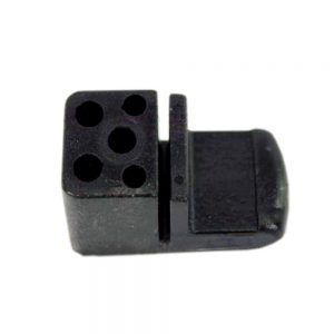 Whirlpool 74002312 SUPPORT, RUNNER