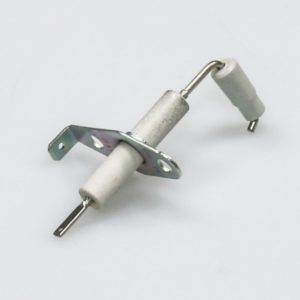 Whirlpool 74004053 TOP BURNER IGNITER