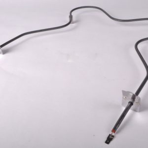 Whirlpool 74004105 ELEMENT, UPPER BAKE