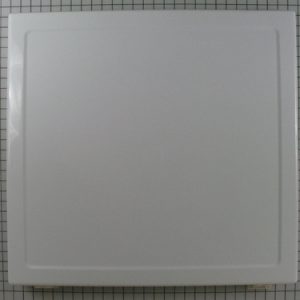 AGU73909705 LG Top Plate Assembly