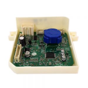 EBR78931001 LG Display Power Control Board (PCB Assembly)
