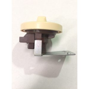 6600FA1704X LG Pressure Switch Assembly