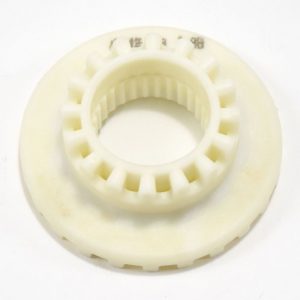 MCJ61941202 LG Washer Coupling