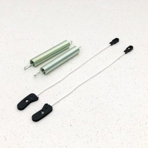 MHY63963801 LG Hinge Spring